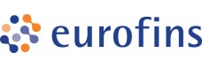 Eurofins 3rd party testing