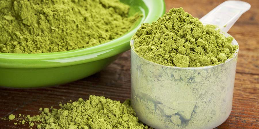 Do Green Powders Give You Flatulence? Reasons Why